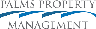 Palms Property Management